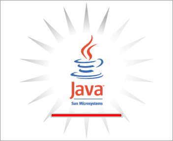 java.gif