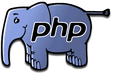 logo-php1.png